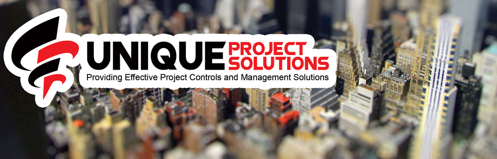 Web Design by BC Arts for Unique Project Solutions | Design #2360853