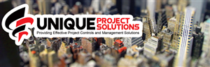 Web Design by BC Arts for Unique Project Solutions | Design: #2360853