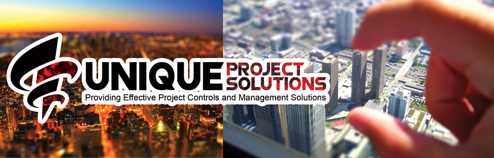 Diseño Web por BC Arts para Unique Project Solutions | Diseño #2360854