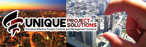 Web Design by BC Arts for Unique Project Solutions | Design: #2360854