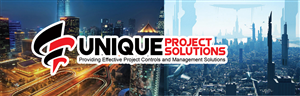 Web Design by BC Arts for Unique Project Solutions | Design: #2360856