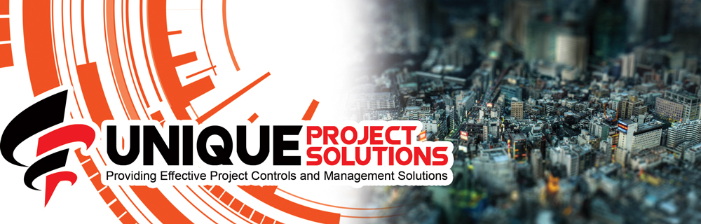Diseño Web por BC Arts para Unique Project Solutions | Diseño #2360859
