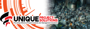 Web Design by BC Arts for Unique Project Solutions | Design: #2360859