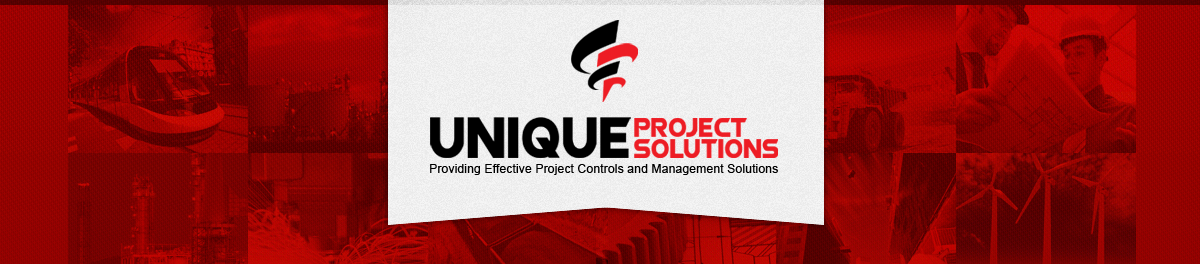 Web Design by  Artman for Unique Project Solutions | Design #2369360