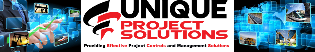 Web Design by Adylhere for Unique Project Solutions | Design #2368196