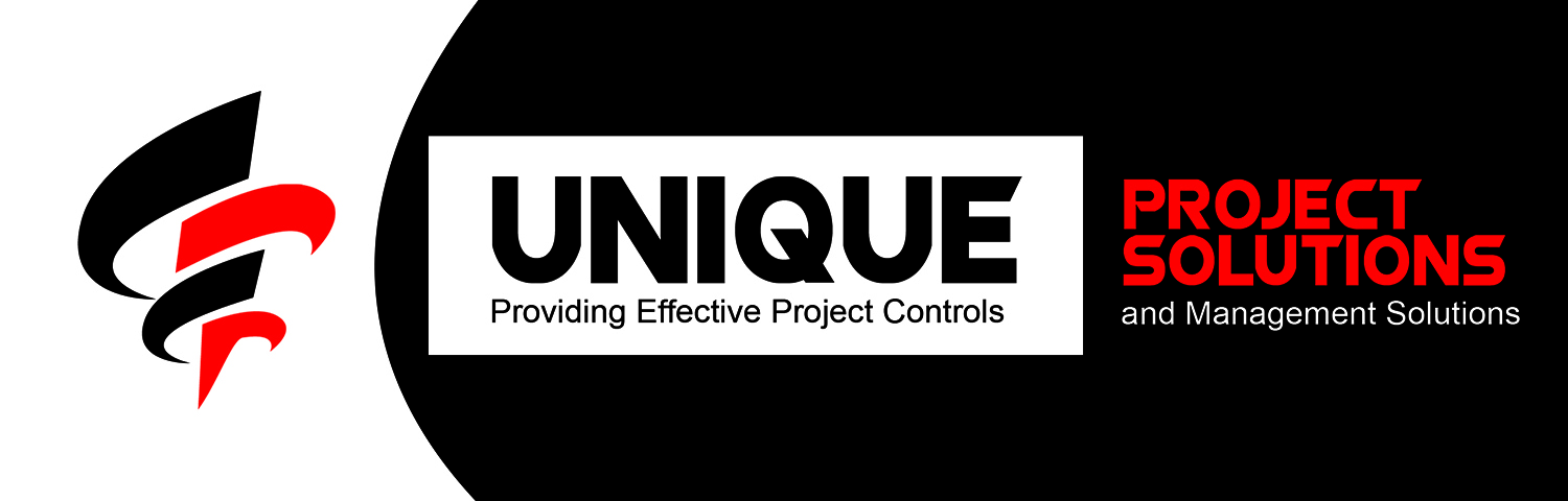 Web Design by Petar Yordanov for Unique Project Solutions | Design #2365551