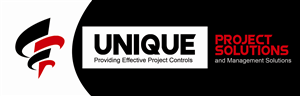 Web Design by Petar Yordanov for Unique Project Solutions | Design: #2365551