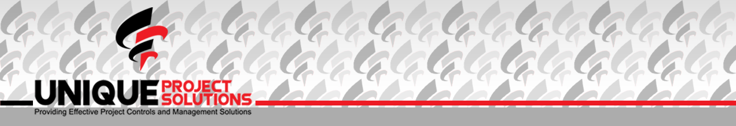 Diseño Web por noelopan1955 para Unique Project Solutions | Diseño #2360600