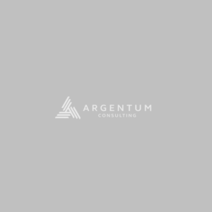 Logo Design by staytrue for Argentum Consulting, LLC | Design: #11887410