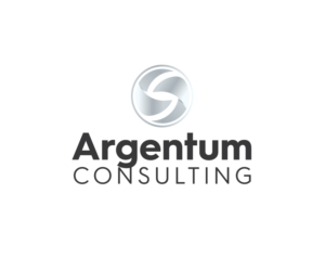 Logo Design by isabel paoli for Argentum Consulting, LLC | Design: #11892340