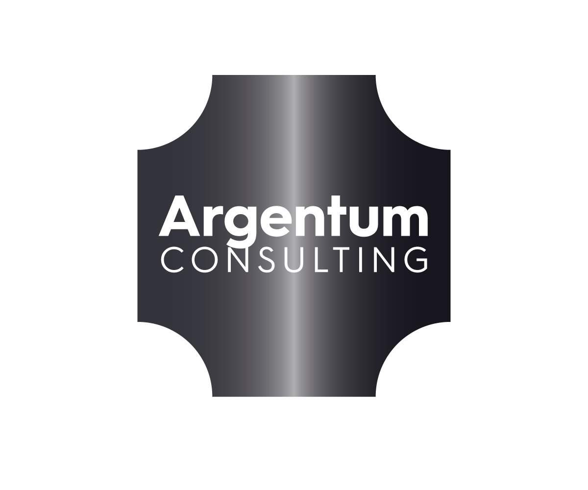 Logo Design by isabel paoli for Argentum Consulting, LLC | Design #11892341