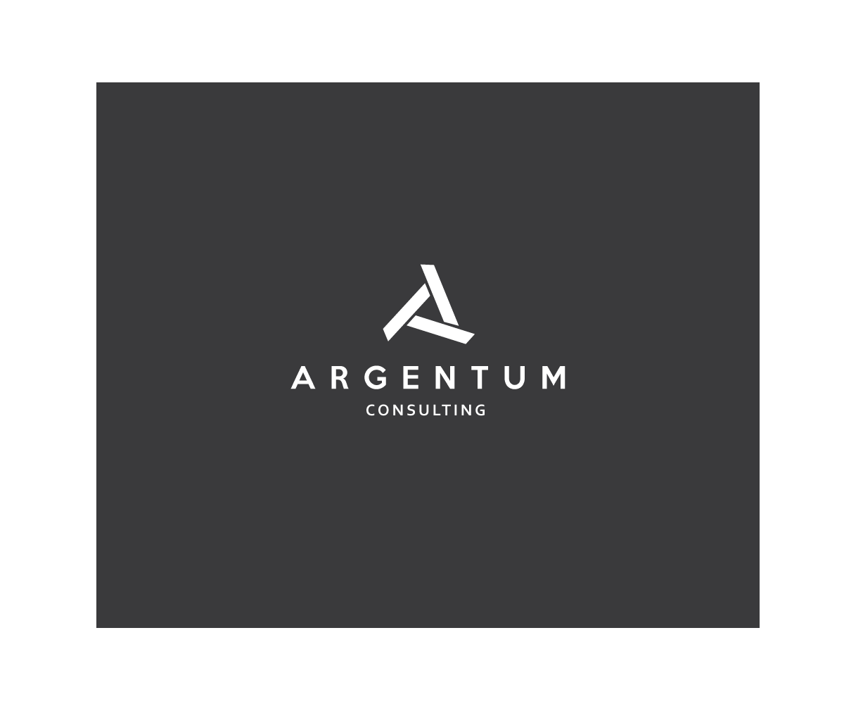 Design de Logo par Sunny pour Argentum Consulting, LLC | Design #11885811