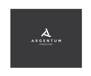 Logo Design by Sunny for Argentum Consulting, LLC | Design #11885811