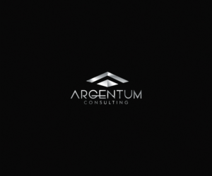 Design de Logo par BalakotaSiddarth