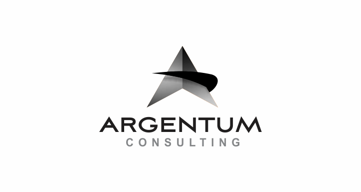 Logo Design by pa2pat for Argentum Consulting, LLC | Design #11884989