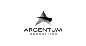 Design de Logo par pa2pat pour Argentum Consulting, LLC | Design #11884989