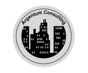 Logo Design by Seabelo