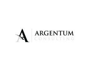 Logo Design by Mehedi Hasan ™ for Argentum Consulting, LLC | Design: #11887647
