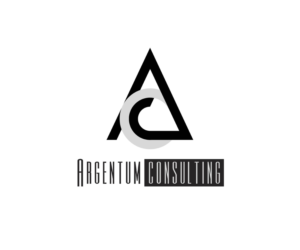 Logo Design by contajus for Argentum Consulting, LLC | Design: #11934559