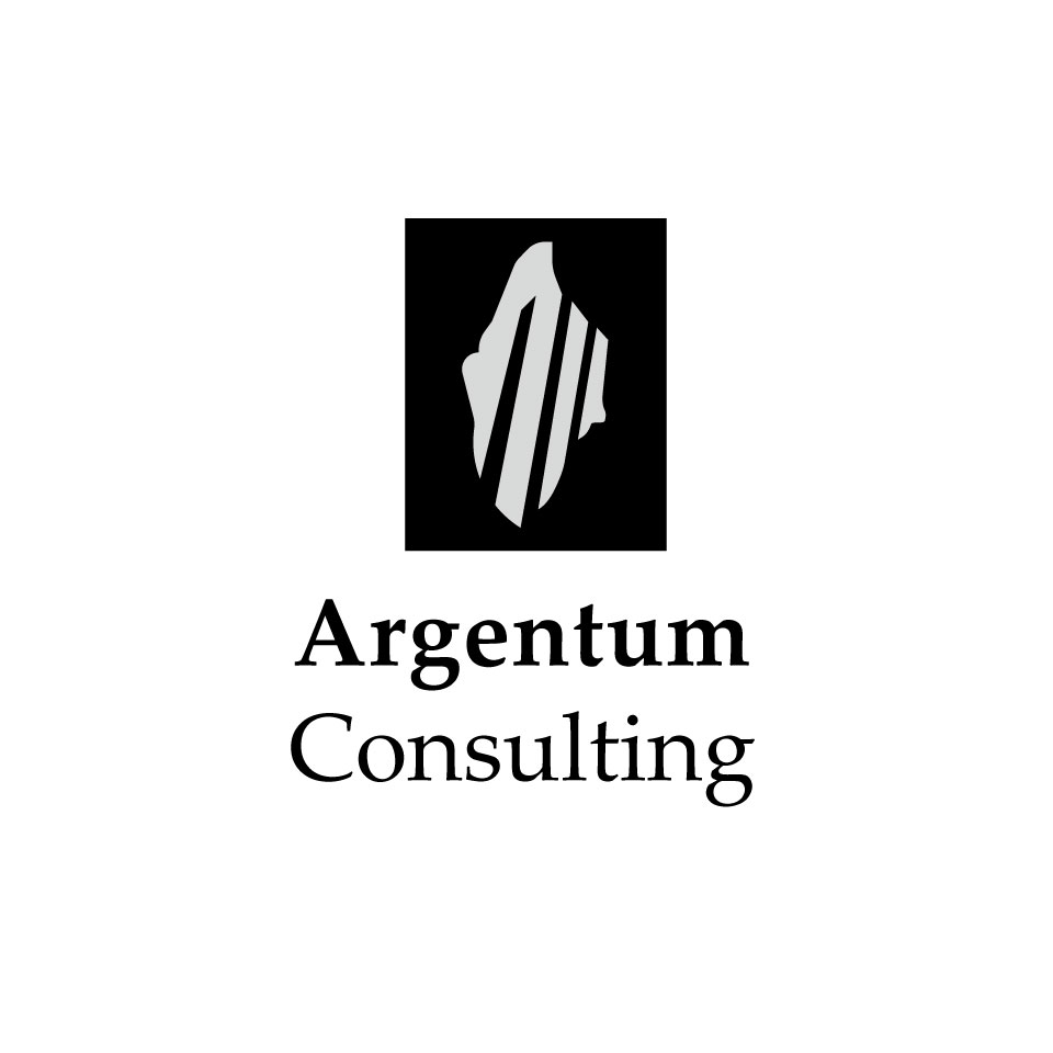 Diseño de Logo por KD3CH para Argentum Consulting, LLC | Diseño #11934220