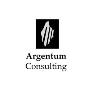 Logo Design by KD3CH