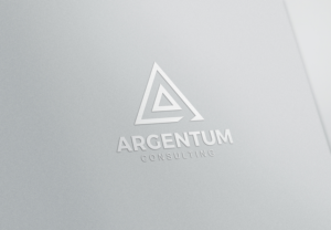 Logo Design by Vortex