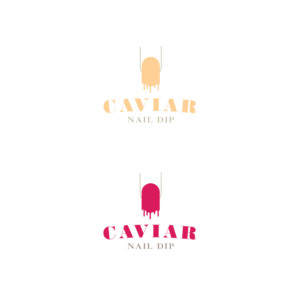 Logo Design by masher for this project | Design: #11922781