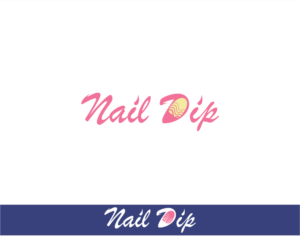 Logo Design by Nagaraj Manic for this project | Design #11898092