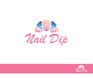 Logo Design by Nagaraj Manic for this project | Design: #11898093