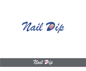 Logo Design by Nagaraj Manic for this project | Design: #11898267