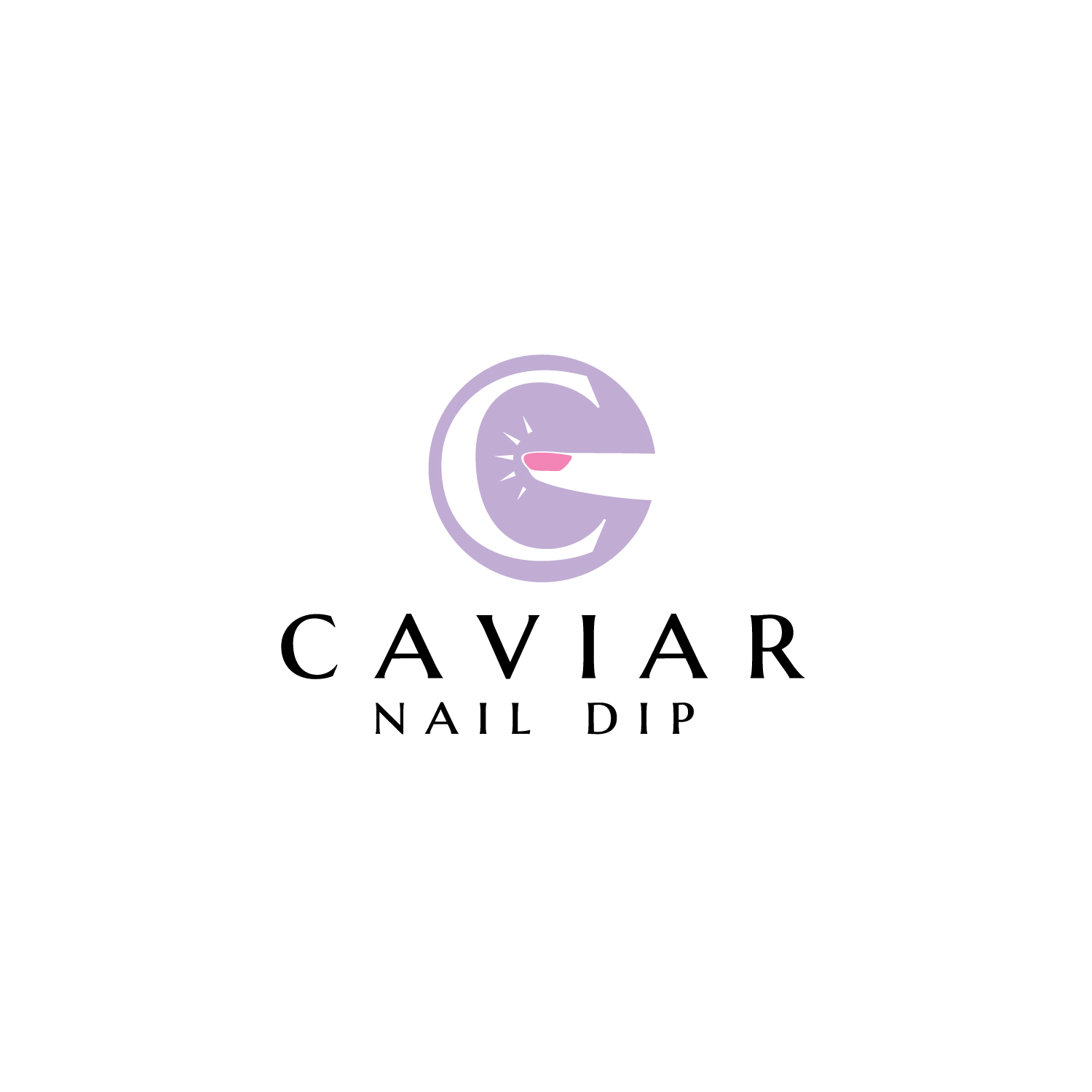 Logo Design by emptyboxgraphics for this project | Design #12042105