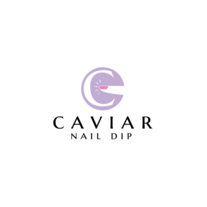 Logo Design by emptyboxgraphics for this project | Design #12042105