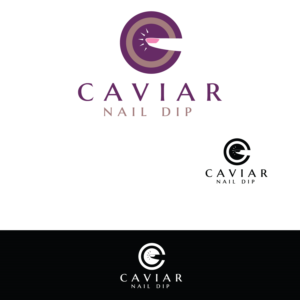 Logo Design by emptyboxgraphics for this project | Design: #12080573