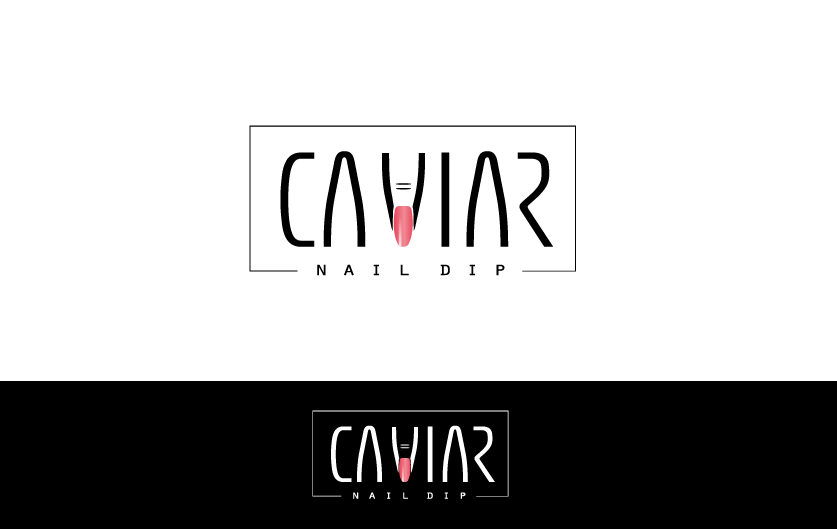 Logo Design by jizzy123 for this project | Design: #12093418