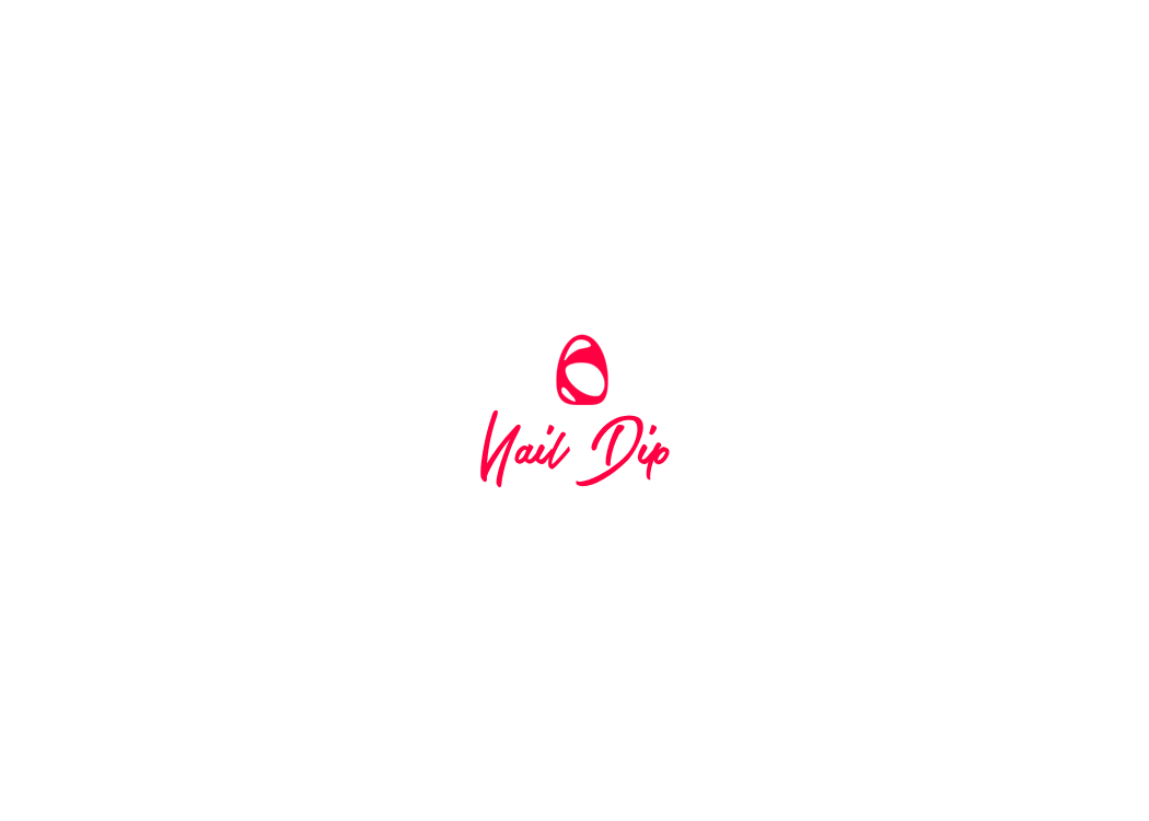 Logo Design by artofni16 for this project | Design #11894175
