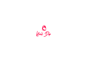 Logo Design by artofni16 for this project | Design #11894175