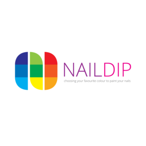 Logo Design by Antony J for this project | Design: #11897041