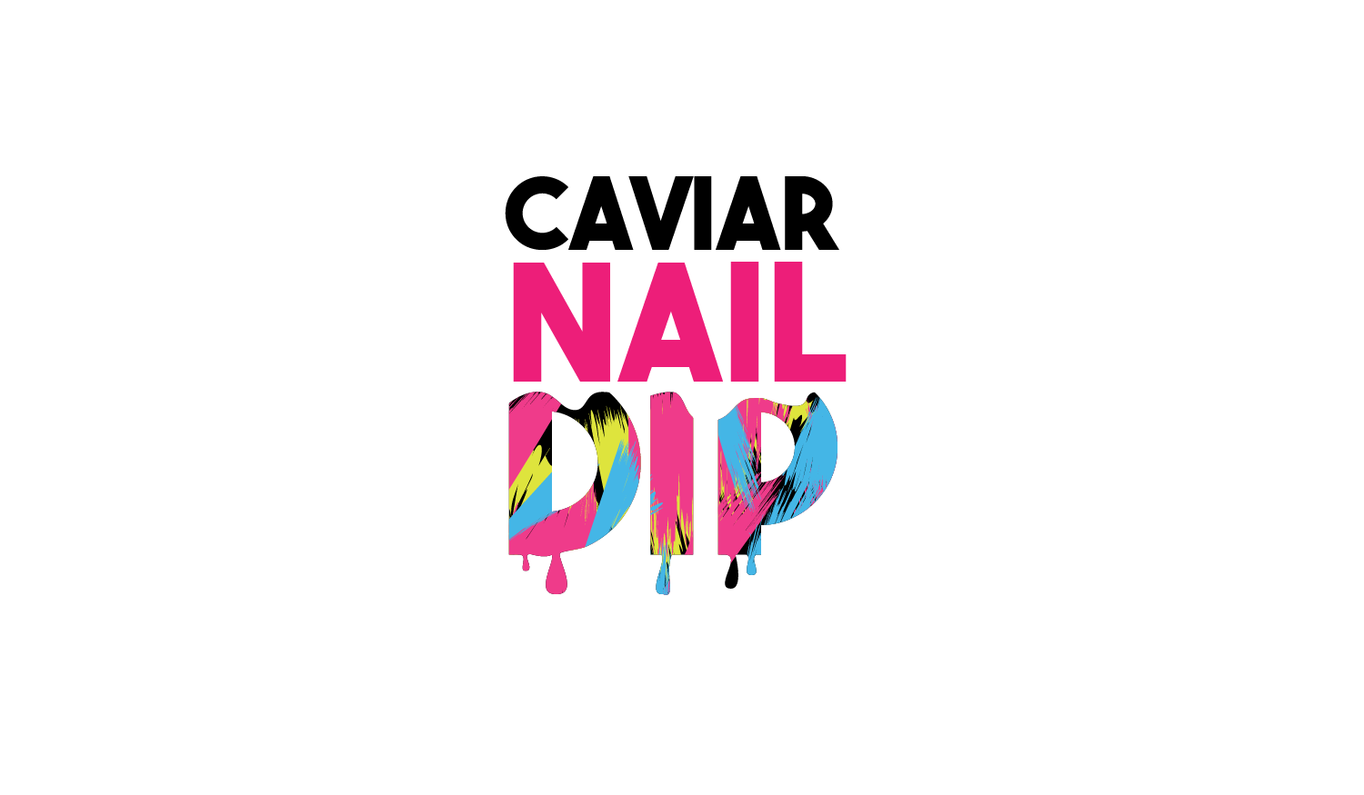 Diseño de Logo por Maurissahunter para este proyecto | Diseño #11995950
