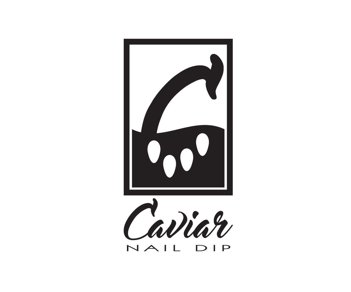 Design de Logo par 808Miles pour ce projet | Design #12028156