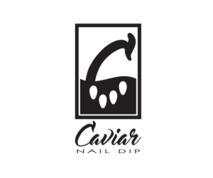 Logo Design by 808Miles for this project | Design: #12028156