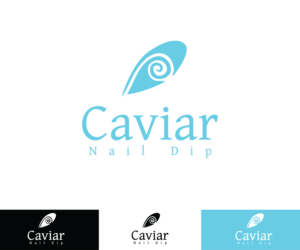 Logo Design by ARIF HARAHAP for this project | Design: #12030971