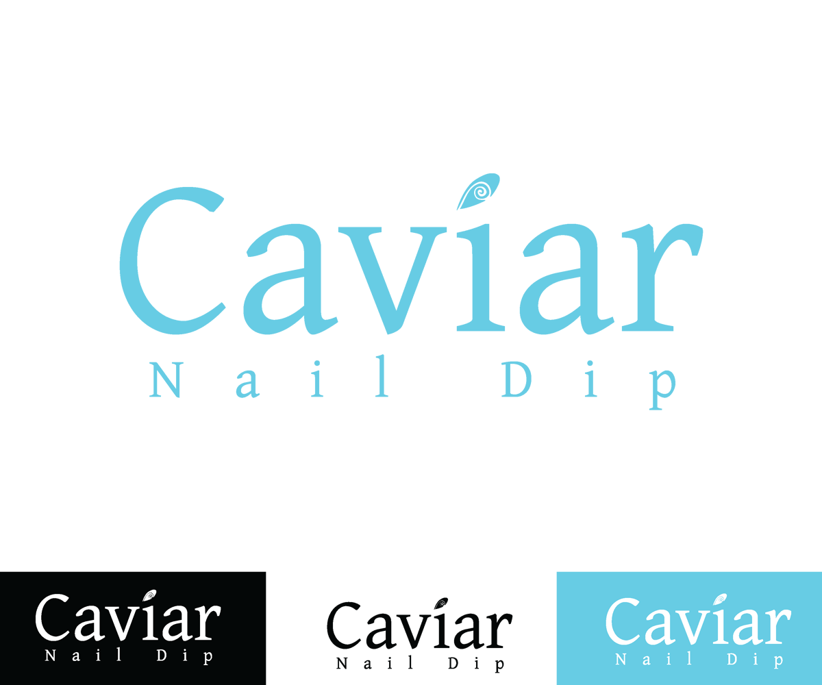 Logo Design by ARIF HARAHAP for this project | Design #12030972