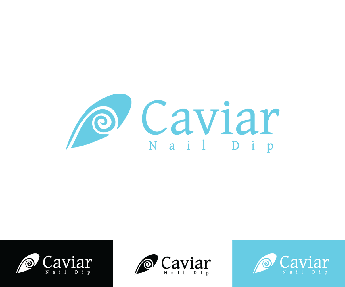 Logo Design by ARIF HARAHAP for this project | Design #12030973