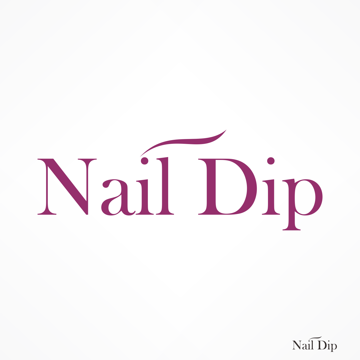 Logo-Design von ahmadhl für dieses Projekt | Design #11895560