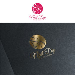 Logo Design by sloggi for this project | Design: #11898315