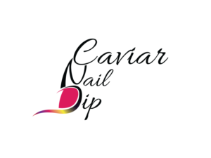 Logo Design by Grafactory for this project | Design: #12036355