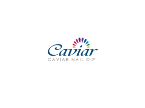 Logo Design by instudio for this project | Design: #12000357