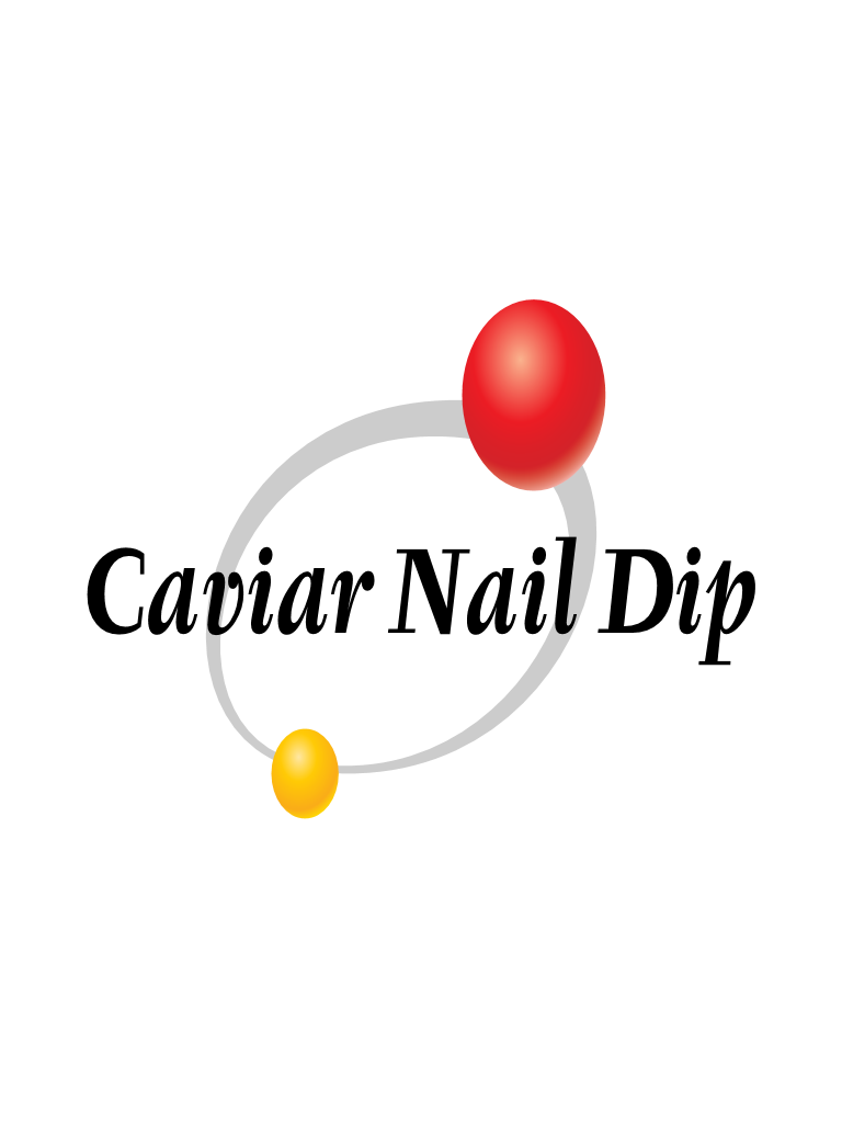 Logo Design by DesignGuru2050 for this project | Design #12040705