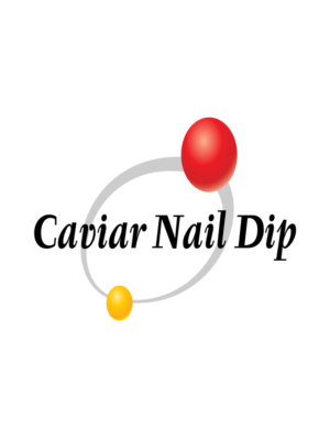 Logo Design by DesignGuru2050