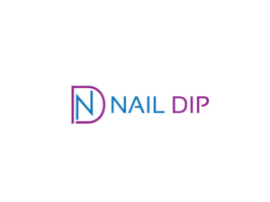 Logo Design by Mehedi Hasan ™ for this project | Design: #11897162